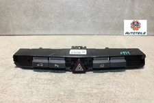 Opel Astra H Schalterleiste