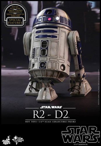 Star wars episode vii - :,