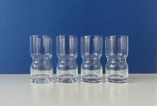 Schnapsglas vintage - schnapsglas,