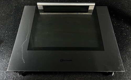 Bauknecht fxqp6 blpe 8200 - 8200, pt