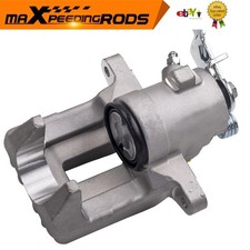 Bremssattel Hinten Links For