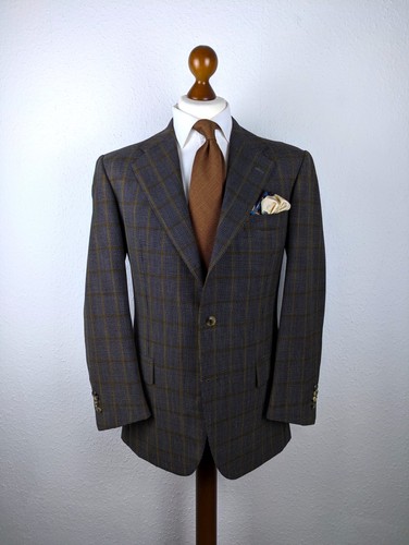 Neues kiton 100 - 100%, 40