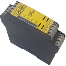 Schmersal SRB301MC-24V