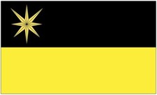 Flagge fahne bad wildungen - /,
