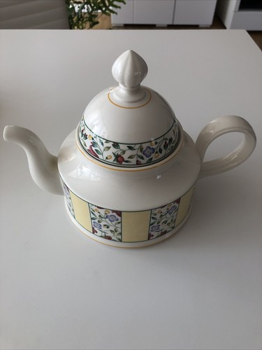 Villeroy boch virginia - &,