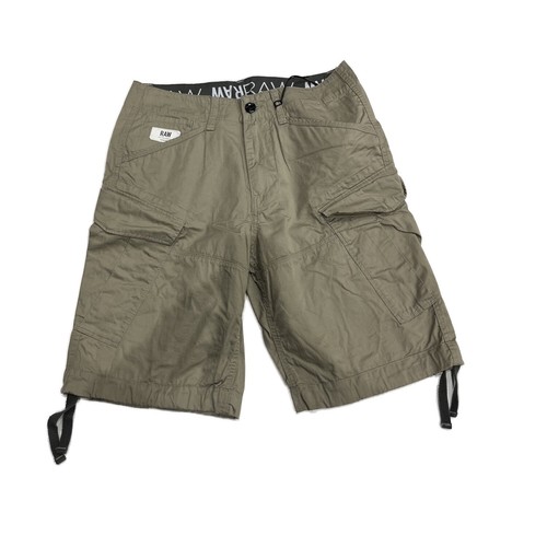 Star herren dune - g-star,
