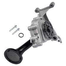 Ölpumpe  für Citroën DS3 C3