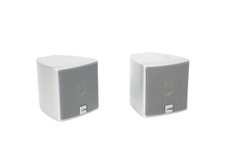 ✅2x Canton CX Boxen