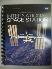 Reference Guide to the