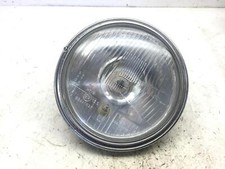 Scheinwerfer HONDA HORNET 600