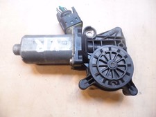 Mercedes Benz E 320 Avantgarde