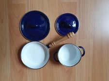 Kinder Kochgeschirr, Retro, guter Zustand!