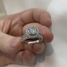 925 Sterlingsilber Hochzeit