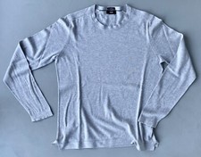 Damen Sommerpullover , Firma