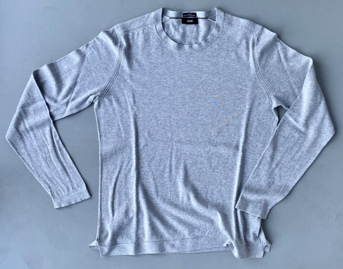 Damen sommerpullover firma - damen, ,