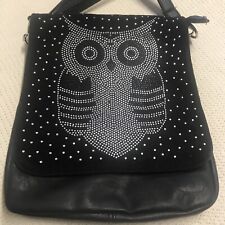 Damen Tasche Leder