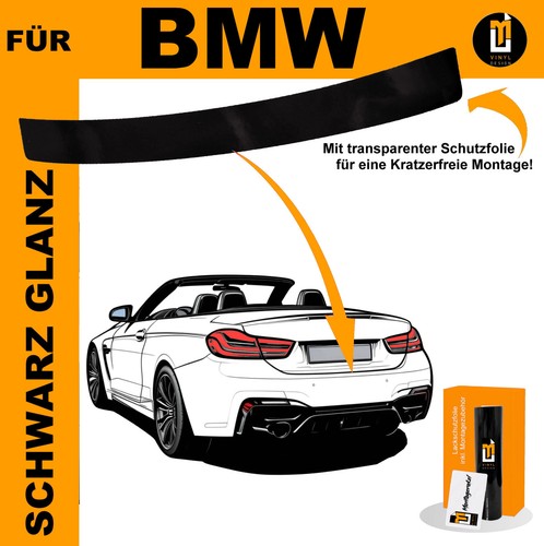 Lackschutzfolie