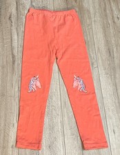 Topolino süße Leggings  Gr