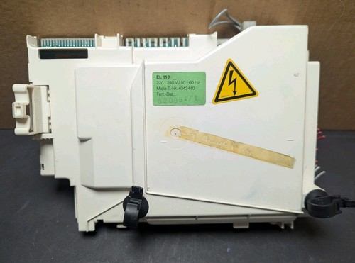Original elektronik 110 g - original, el