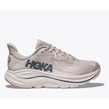 Hoka Clifton 10 Men putty