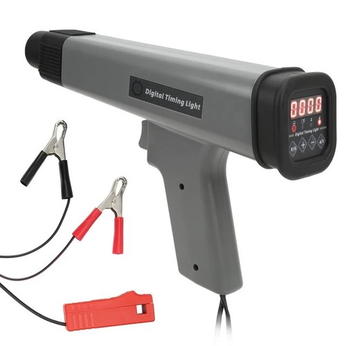 Digitaler zähler motor - digitaler,