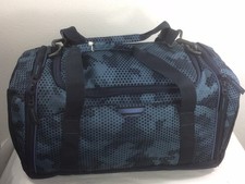 Coocazoo Sporttasche Tasche