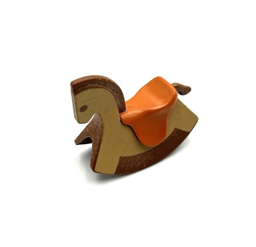 Playmobil schaukel pferd - playmobil®,