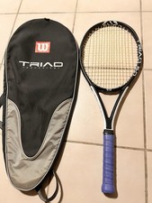 Wilson Triad 6.0 L2