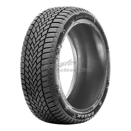 Winterreifen 275 r20 - r20, 106v
