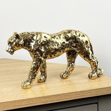 Moderne Wohnzimmer Ornamente