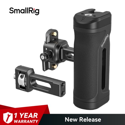 Smallrig mini side handle - mini-side,