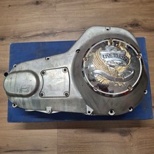 Primärkasten Harley Davidson Evolution