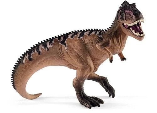 Schleich 15010 dinosaurier - schleich,