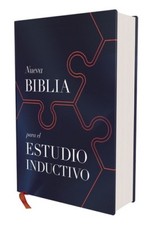 Nbla, Nueva Biblia Para El