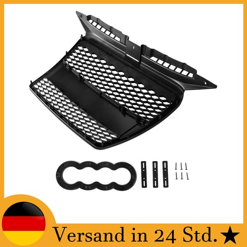 Kühlergrill waben grill - waben,