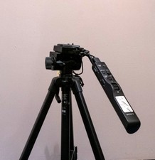 Statyw sony vct vpr1 - sony, vct-vpr1