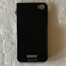 Aiptek i50S DLP Pico Projektor