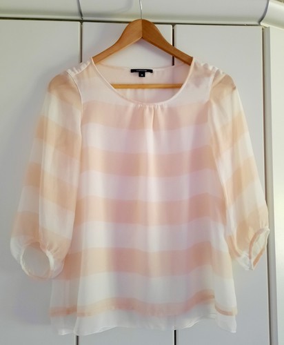 Comma sexy shirt tunika - tunika, bluse