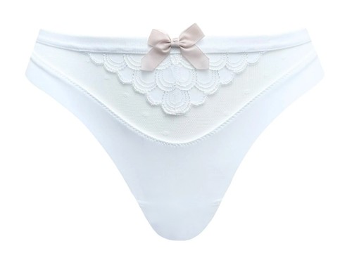 Triumph string candle - string,