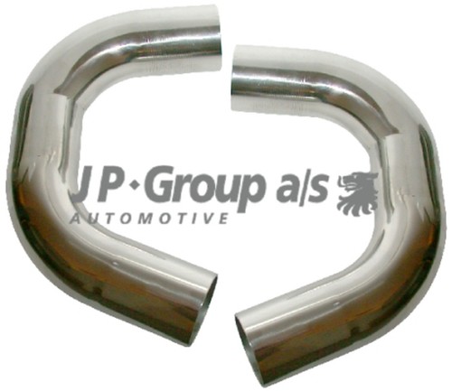 Group abgasrohr dansk - jp,