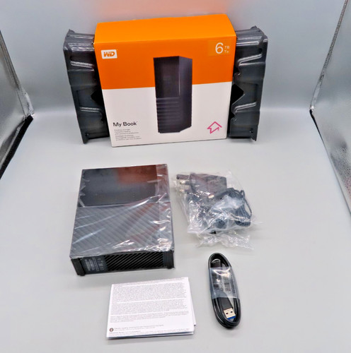 Se5519 book 6 tb - my,