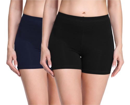 Merry style damen radlerhose - damen,