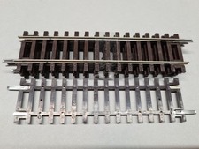 modelleisenbahn h0 roco Gleise