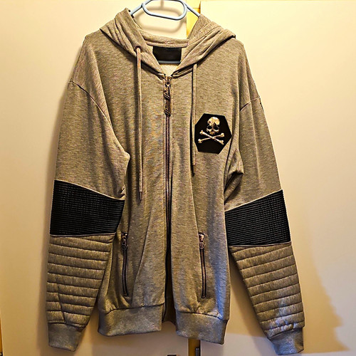 Philipp plein herren - philipp,