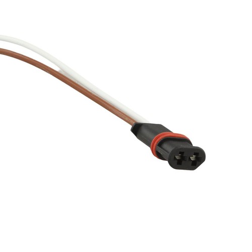 Airtronic modelle diesel - airtronic,