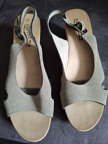 Stiefeletten damen - stiefeletten, 40