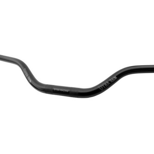 Lenkrad vicma 752nr - 752nr, [b]