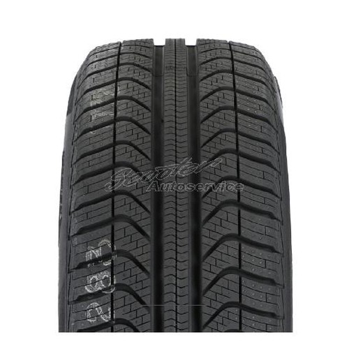Allwetter reifen pirelli - 4x, allwetter-reifen