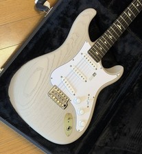 E-Gitarre PRS Paul Reed Smith