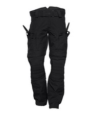 UF PRO Striker XT Gen.3 Combat